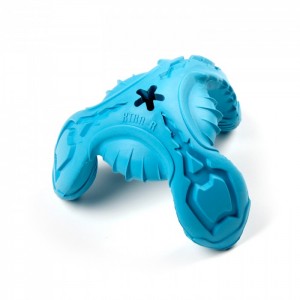 AFP Dog Toy Xtra-R UFO Durable Toy